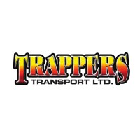 Image of Trappers Transport Ltd