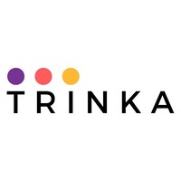 Trinka.ai logo