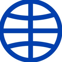 Worldatlas.com logo