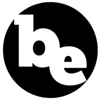 Studio Be logo