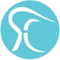 Bodhi Surf + Yoga logo