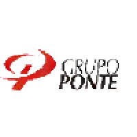 Image of Grupo Ponte