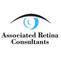 Image of Associated Retina Consultants