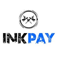 INKPAY logo