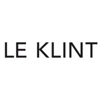 LE KLINT Lighting logo