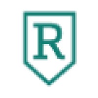 Reputology logo