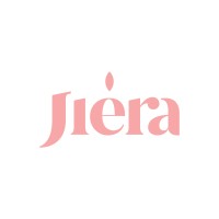 JIERA logo