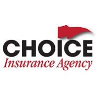 Image of Choice Insurance Agency