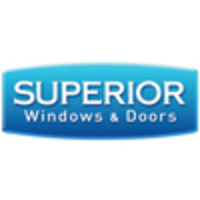 Image of Superior Windows & Doors