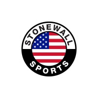 Stonewall Sports, Inc. logo