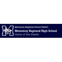 Image of Monomoy Regional High School