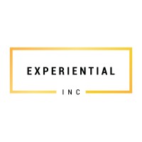 Experiential-inc logo