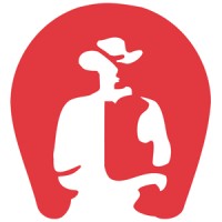 Greeley Stampede logo