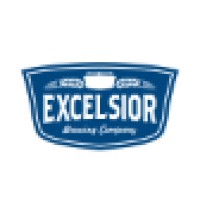 Excelsior Brewing Company logo