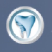 Ramapo Oral & Maxillo-Facial Surgery, P.C. logo