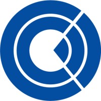 Conifer Communications, Inc logo