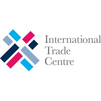 International Trade Centre logo