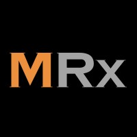 Movement Rx logo