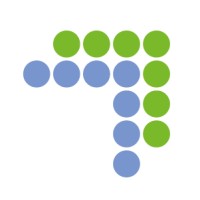 Zenith Investment Partners logo