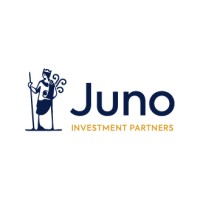 Juno Investment Partners logo