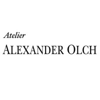 Atelier Alexander Olch logo