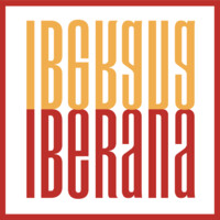 Acabados Iberana logo
