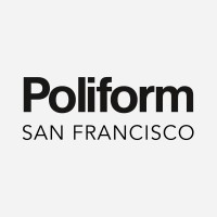 Poliform San Francisco logo
