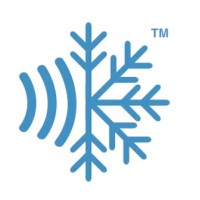 Zernet logo