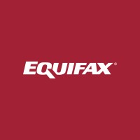 Equifax - Argentina logo