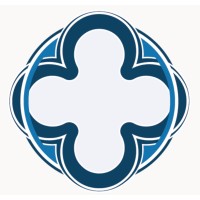 Origin Healthcare logo