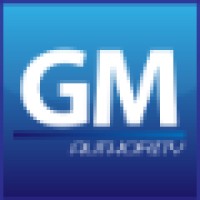 GM Authority logo