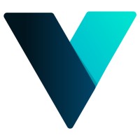Vado Med Tech logo