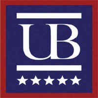 United Benefits logo