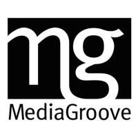 Image of MediaGroove