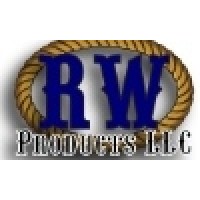 RW Products LLC logo