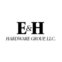 E&H Hardware Group, LLC logo