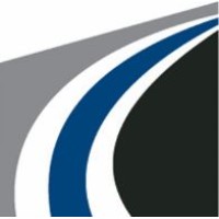 Investor's Resource logo