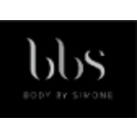 Body By Simone logo