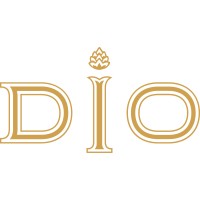 DIO Cocktails logo