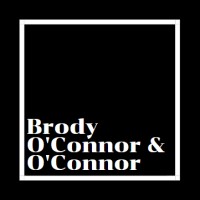 Brody, O'Connor & O'Connor, Esqs.