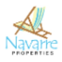 Navarre Properties, Inc. logo