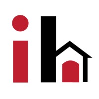 Isaiah 117 House logo