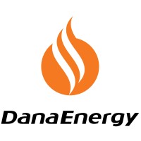 Image of Dana Energy