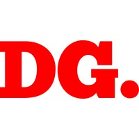 Image of DG Internetbureau