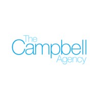 Image of The Campbell Agency Inc.