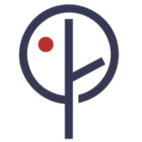 Cherry Tree Capital Partners logo