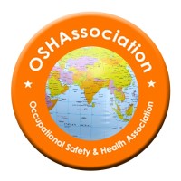 Image of Occupational Safety & Health Association (OSHAssociation UK)
