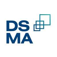 DSMA - Valuations, Mergers & Acquisitions logo