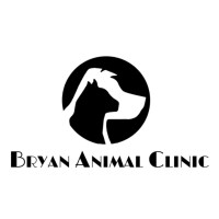 Bryan Animal Clinic logo
