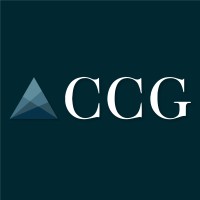 Clairmont Capital Group logo